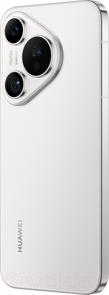 Изображение товара Смартфон Huawei Pura 70 12GB/256GB (белый)