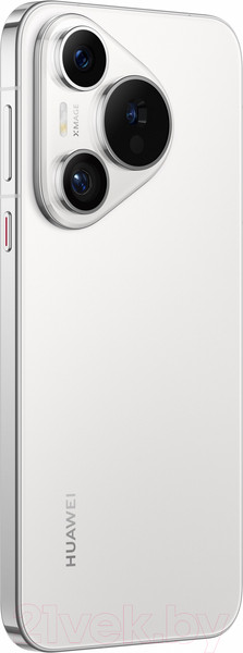 Изображение товара Смартфон Huawei Pura 70 12GB/256GB (белый)