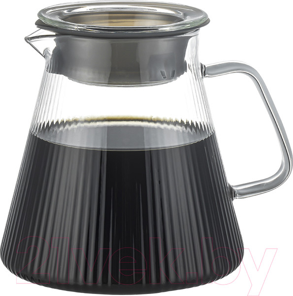 Изображение товара Заварочный чайник Liberty Jones Soft Ripples / LJ0000278