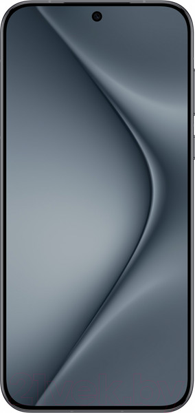 Изображение товара Смартфон Huawei Pura 70 12GB/256GB (черный)