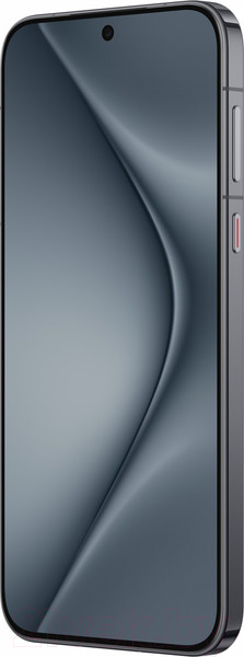 Изображение товара Смартфон Huawei Pura 70 12GB/256GB (черный)