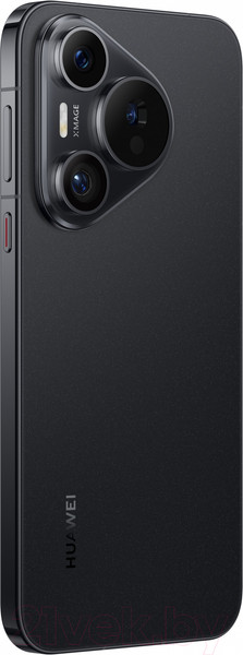 Изображение товара Смартфон Huawei Pura 70 12GB/256GB (черный)