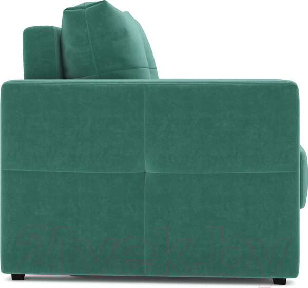 Изображение товара Кресло-кровать Mio Tesoro Эрик (Velutto 71)