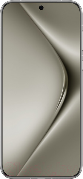 Изображение товара Смартфон Huawei Pura 70 Pro 12GB/512GB HBN-LX9 / 51097VXQ (белый)