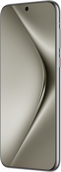Изображение товара Смартфон Huawei Pura 70 Pro 12GB/512GB HBN-LX9 / 51097VXQ (белый)