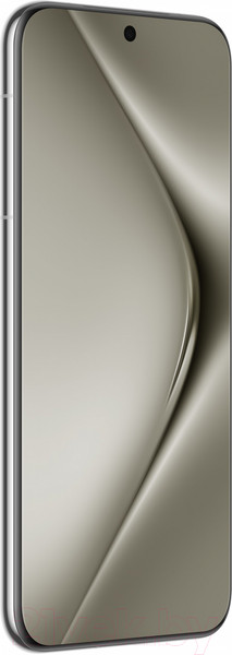 Изображение товара Смартфон Huawei Pura 70 Pro 12GB/512GB HBN-LX9 / 51097VXQ (белый)