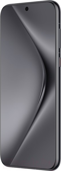 Изображение товара Смартфон Huawei Pura 70 Pro 12GB/512GB HBN-LX9 / 51097VXS (черный)