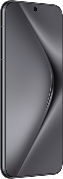 Изображение товара Смартфон Huawei Pura 70 Pro 12GB/512GB HBN-LX9 / 51097VXS (черный)