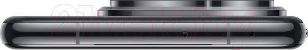 Изображение товара Смартфон Huawei Pura 70 Pro 12GB/512GB HBN-LX9 / 51097VXS (черный)