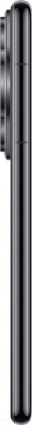 Изображение товара Смартфон Huawei Pura 70 Pro 12GB/512GB HBN-LX9 / 51097VXS (черный)