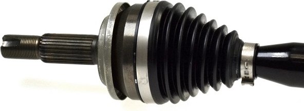 Изображение товара Приводной вал Loebro 304948