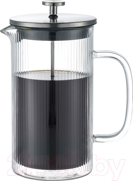 Изображение товара Френч-пресс Liberty Jones Soft Ripples / LJ0000277