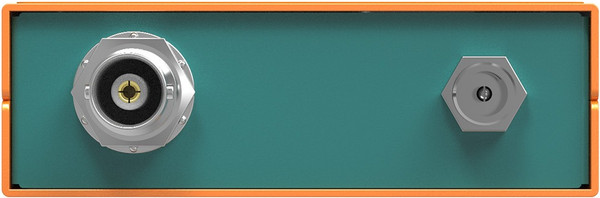 Изображение товара Конвертер цифровой Avmatrix SE1117 H.265/264 SDI / 29990