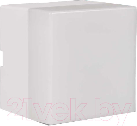 Изображение товара Соединитель линейных светильников Neox ДБО-КВ-Line / 4690612037813