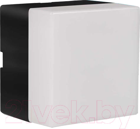 Изображение товара Соединитель линейных светильников Neox ДБО-КВ-Line / 4690612039718