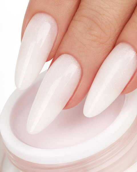 Изображение товара Моделирующий гель для ногтей E.Mi Lumin Gel (15г)