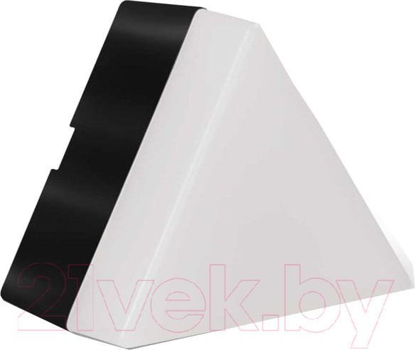 Изображение товара Соединитель линейных светильников Neox ДБО-ТР-Line / 4690612039688