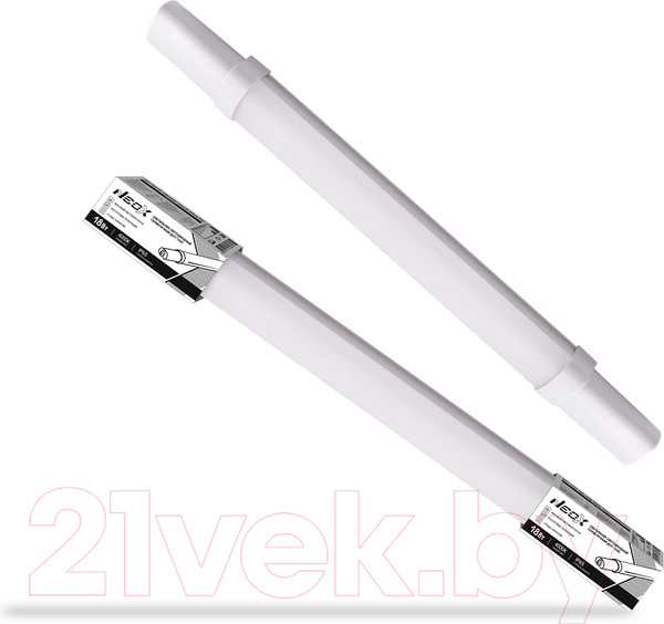 Изображение товара Светильник линейный Neox ДСП-155Н / 4690612042602