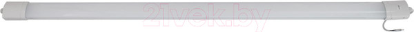 Изображение товара Светильник линейный Neox ДСП-157Т / 4690612042343