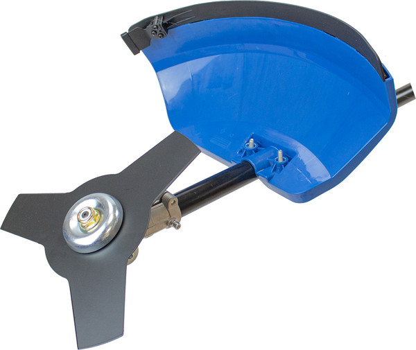 Изображение товара Триммер бензиновый Redbo GST-430/2600C / 20411