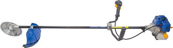 Изображение товара Триммер бензиновый Redbo GST-430/2600C / 20411