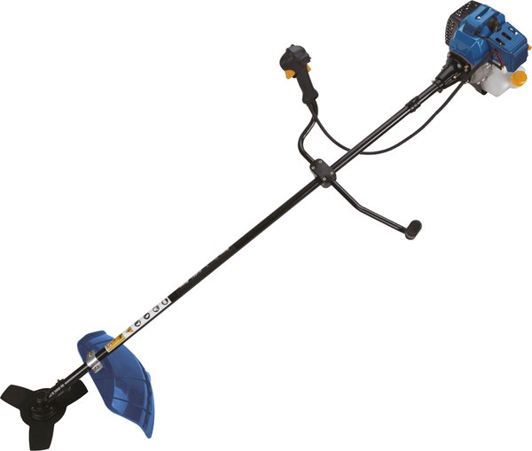 Изображение товара Триммер бензиновый Redbo GST-430/2600C / 20411