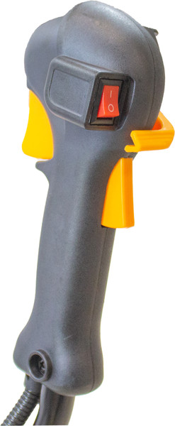 Изображение товара Триммер бензиновый Redbo GST-430/2600C / 20411