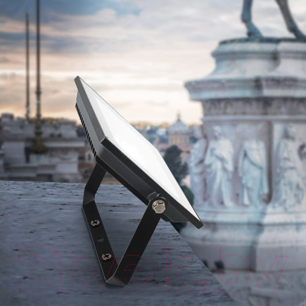 Изображение товара Прожектор Neox ДДО-8 70Вт 230В 6500К 7350Лм / 4690612037080