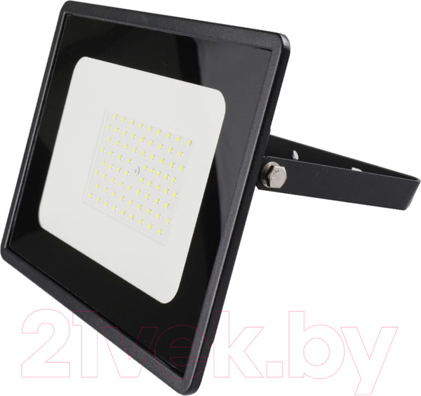 Изображение товара Прожектор Neox ДДО-8 70Вт 230В 6500К 7350Лм / 4690612037080