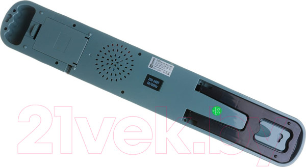 Изображение товара Светильник аварийный INhome СБА 1093С-90DC 90LED / 4690612032078