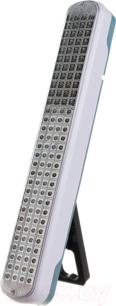 Изображение товара Светильник аварийный INhome СБА 1093С-90DC 90LED / 4690612032078