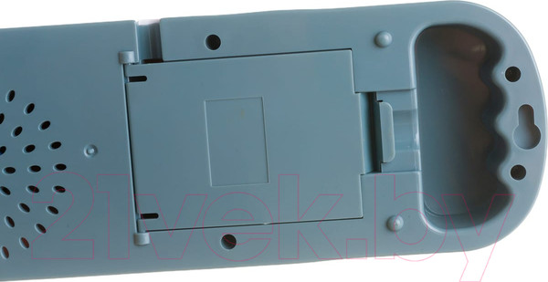 Изображение товара Светильник аварийный INhome СБА 1093С-90DC 90LED / 4690612032078