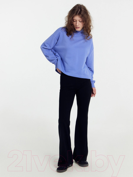 Изображение товара Худи Mark Formelle 302724 (р.164/170-88-94, аметист)