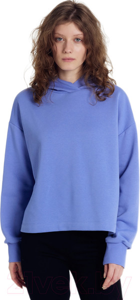 Изображение товара Худи Mark Formelle 302724 (р.164/170-96-102, аметист)