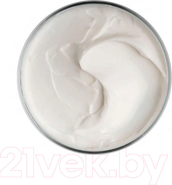 Изображение товара Крем для лица Olos Sensitive Skin Успокаивающий восстанавливающий (50мл)