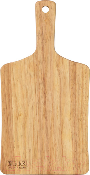 Изображение товара Разделочная доска TalleR TR-52225