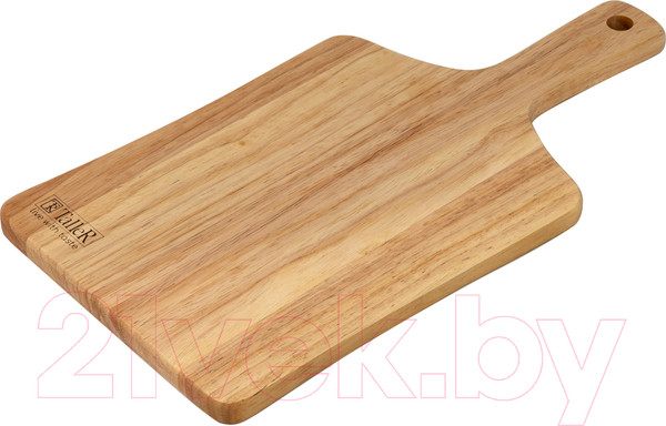 Изображение товара Разделочная доска TalleR TR-52225