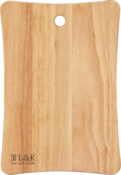 Изображение товара Разделочная доска TalleR TR-52227