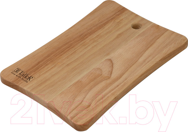 Изображение товара Разделочная доска TalleR TR-52227