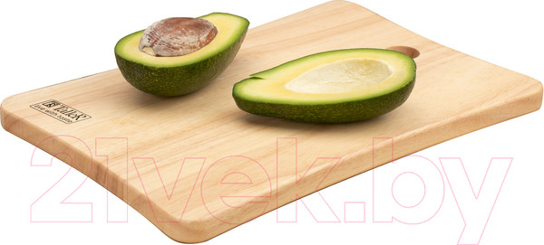 Изображение товара Разделочная доска TalleR TR-52227
