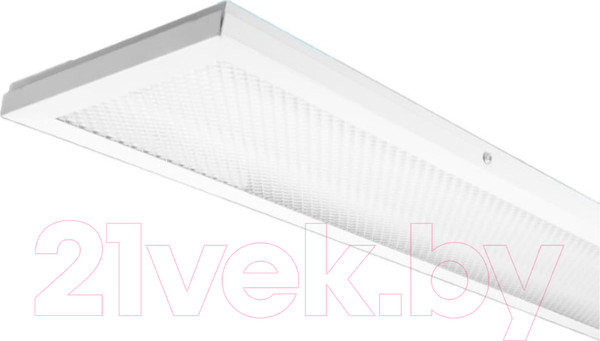 Изображение товара Панель светодиодная Neox ДВО-01 4565-Призма / 4690612052991