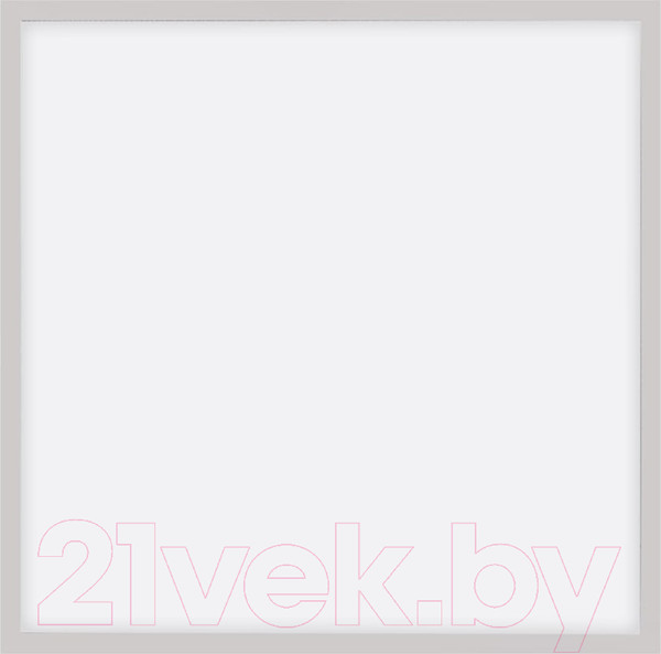 Изображение товара Панель светодиодная Neox ДВО-02 5040-Опал / 4690612053059