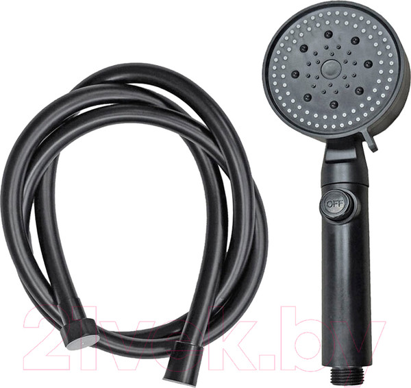 Изображение товара Душевой гарнитур MVL MSK0311