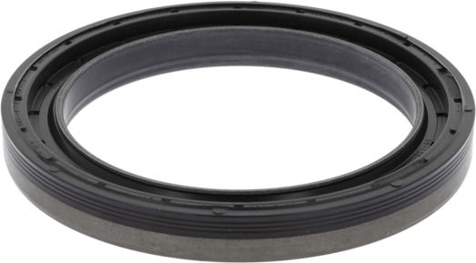 Изображение товара Сальник коленвала Corteco 12019863B