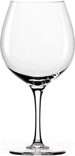 Изображение товара Бокал Stolzle UniversalFlare 1500000 (740мл)