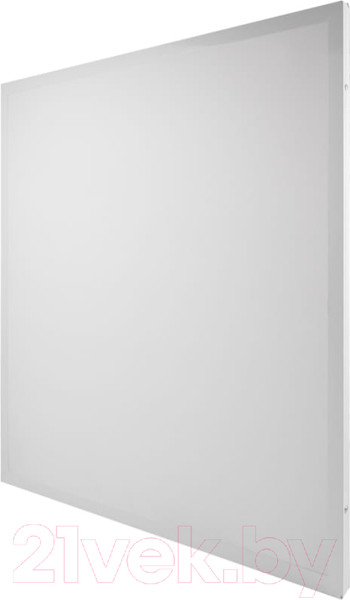 Изображение товара Панель светодиодная Neox ДВО-02 5065-Опал / 4690612053066