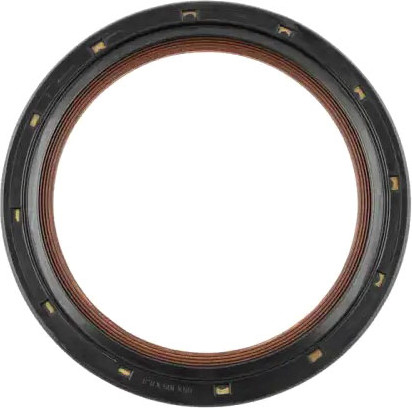 Изображение товара Сальник коленвала Volkswagen 079103051F