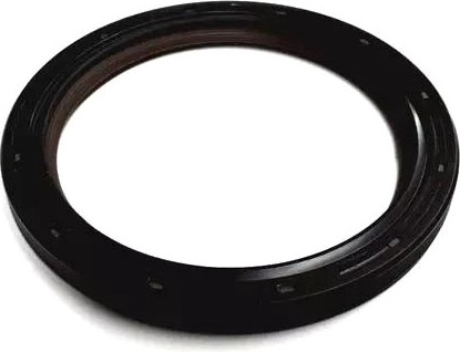 Изображение товара Сальник коленвала Volkswagen 079103051F