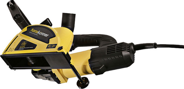 Изображение товара Штроборез Hanskonner HAG9125S