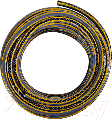 Изображение товара Шланг поливочный Hanskonner HK3015-24-12-25